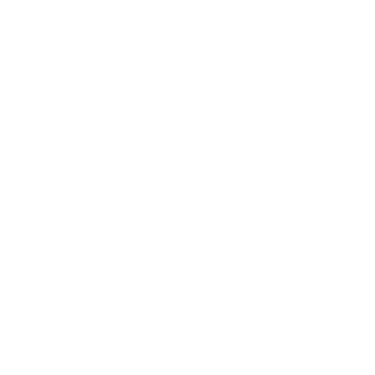 Chicago Area Regional Representatives (CARR)