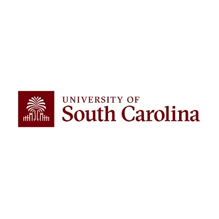 University of South Carolina