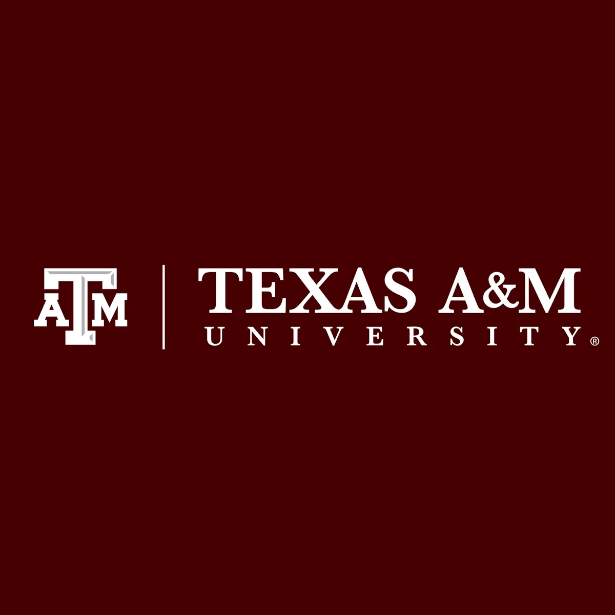 Texas A&amp;M University
