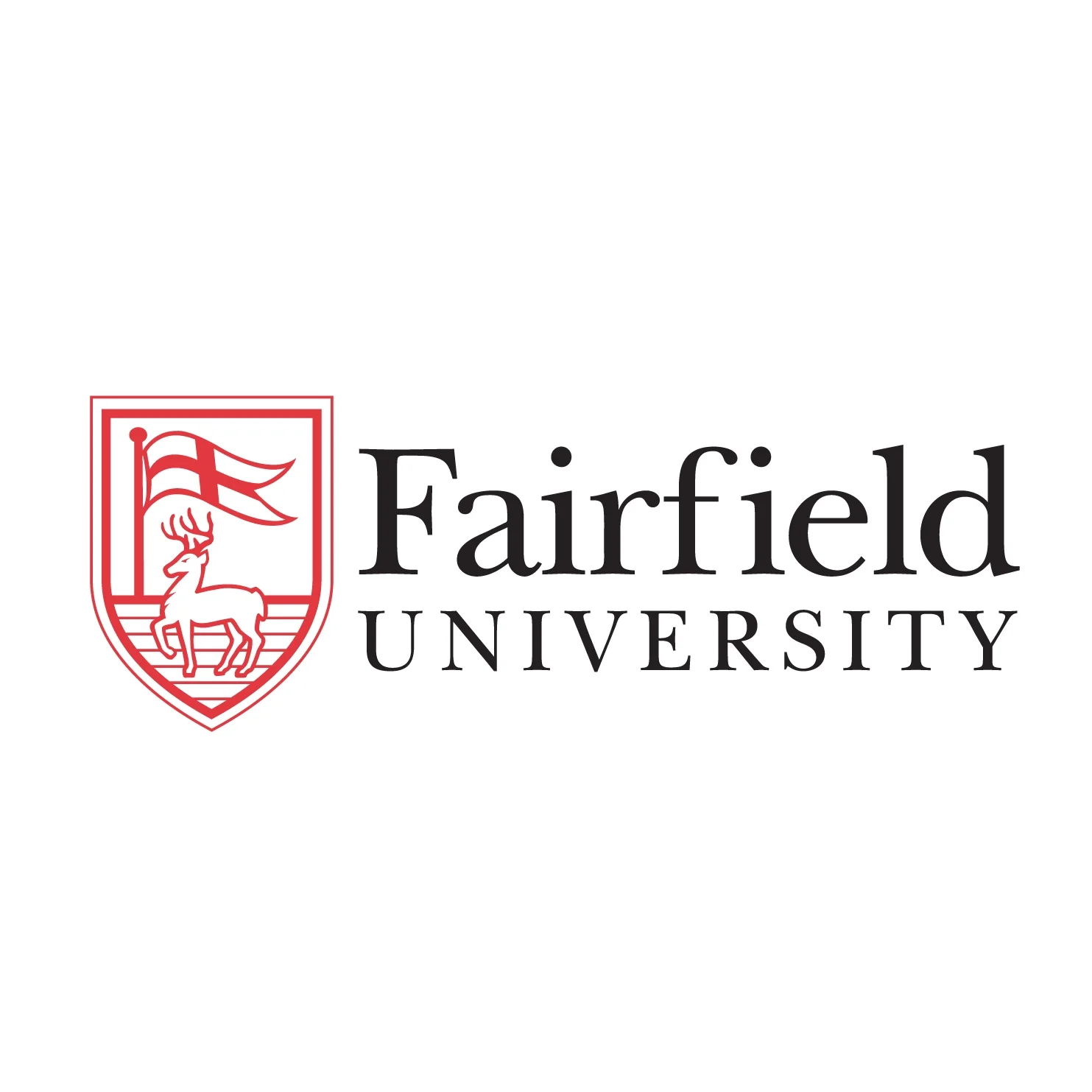 Fairfield University