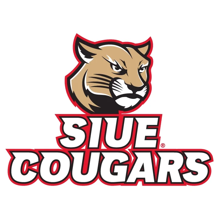 Southern Illinois University Edwardsville