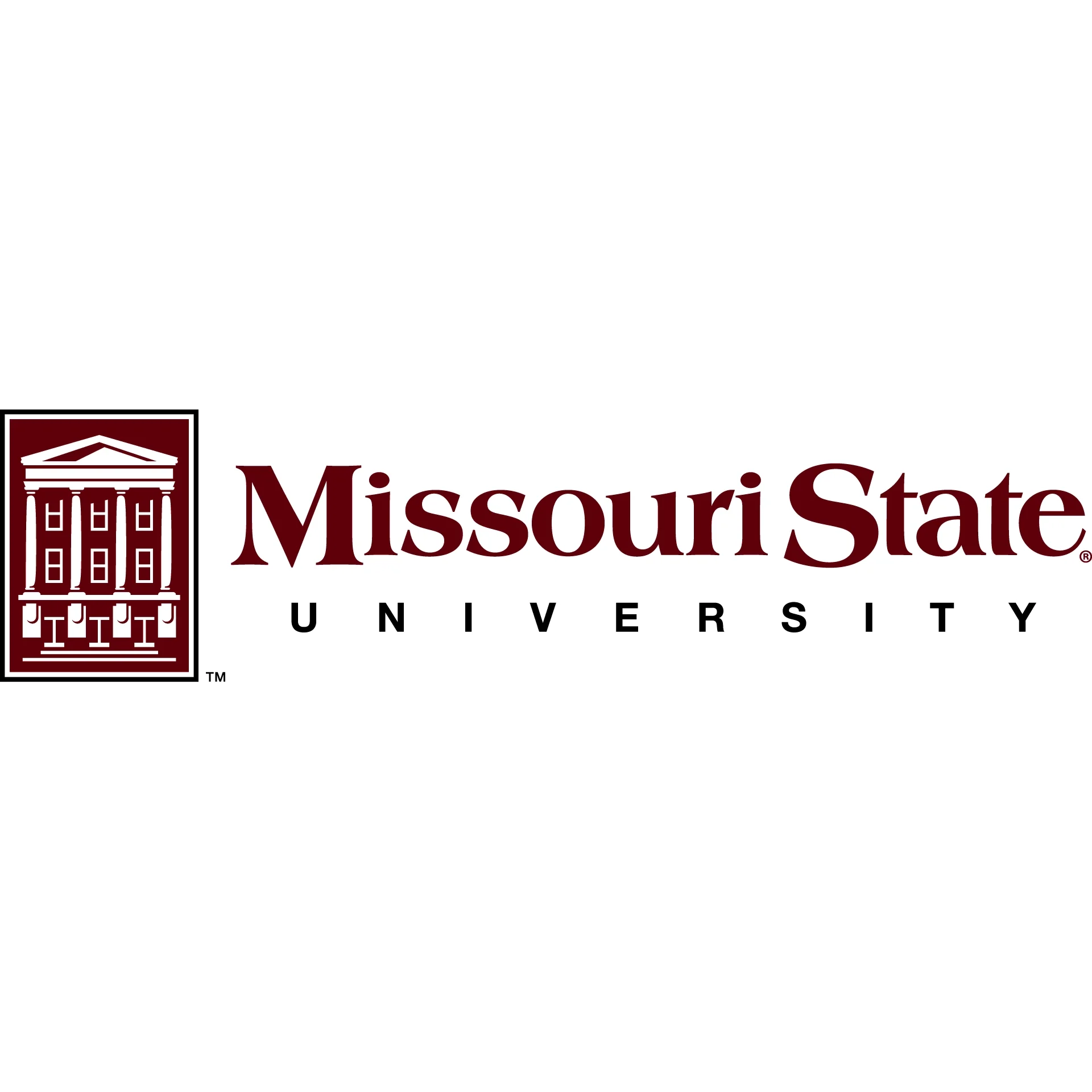 Missouri State University