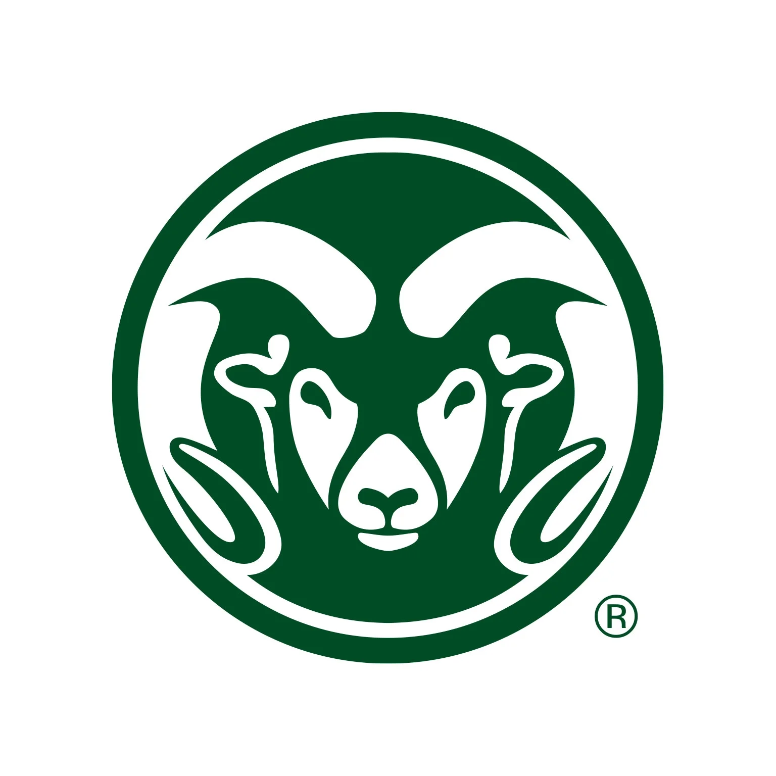 Colorado State University