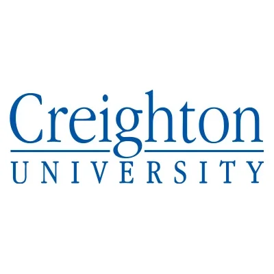 Creighton University