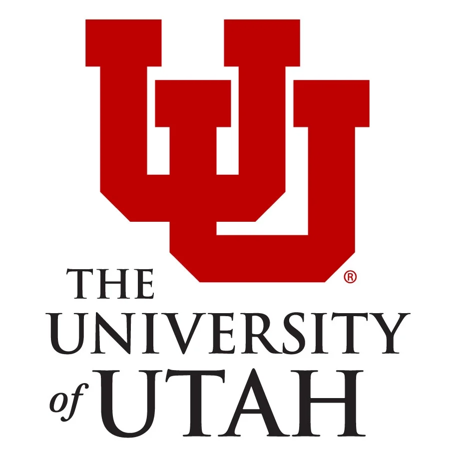 University of Utah