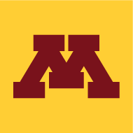 University of Minnesota Twin Cities