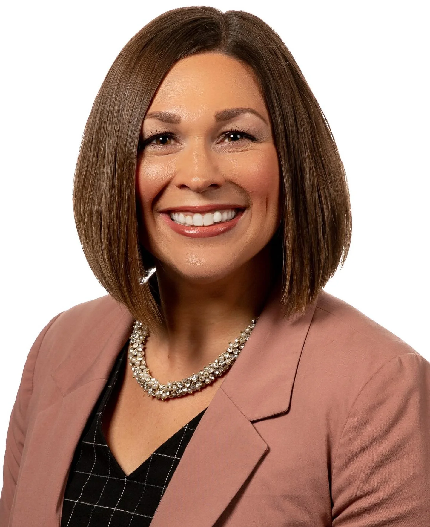 🎉 Member Monday Spotlight
Meet Jessica Lang, Senior Midwest Regional Coordinator at Arizona State University and proud CARR member!

📍 With expertise spanning 15 years, Jessica supports first-year students from Illinois, Minnesota, and Ohio. Hailin