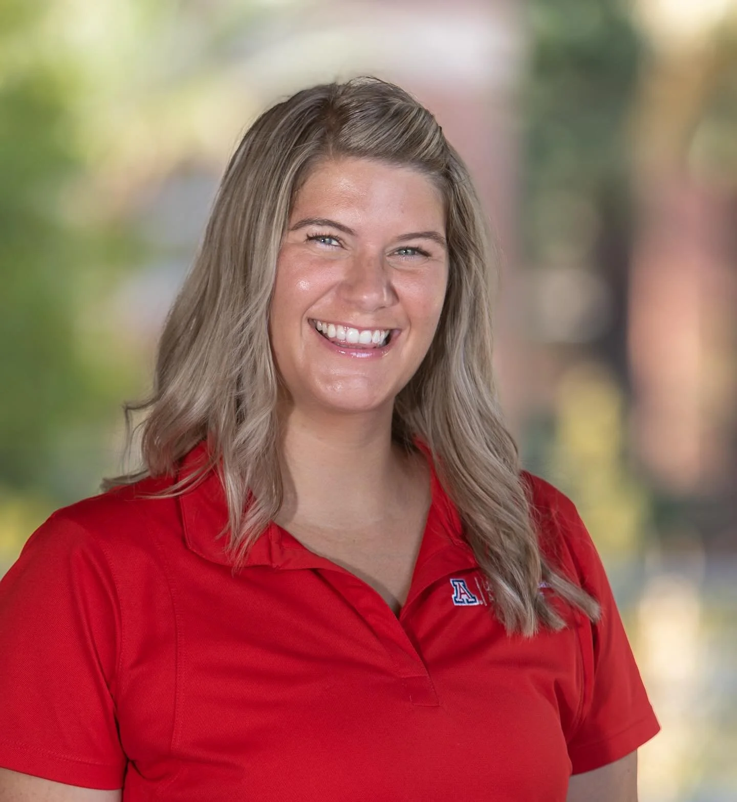 🎉 Member Monday Spotlight
Meet Emily Martinez, Regional Manager of Midwest Admissions for The University of Arizona and proud CARR member since 2019!
&nbsp;
📍 Emily works with first-year students from across the Midwest&mdash;including Illinois, In