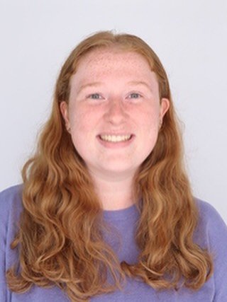 🎉 Member Monday Spotlight
Meet Shana Kinnane, Senior Assistant Director of Recruitment &amp; Scholarship Specialist for the College of Arts &amp; Sciences at Indiana University Bloomington&mdash;and proud CARR member for 3 years!
&nbsp;
📍 Shana rec