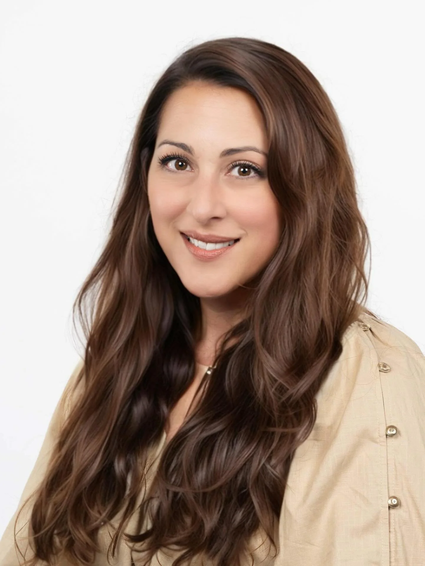 🎉 Member Monday Spotlight
Meet Maral Dadourian, US Country Manager for the University of Glasgow and a proud CARR member!
&nbsp;
📍 Based in Chicago, Maral leads student recruitment across the Midwest for all levels of study at the University of Gla