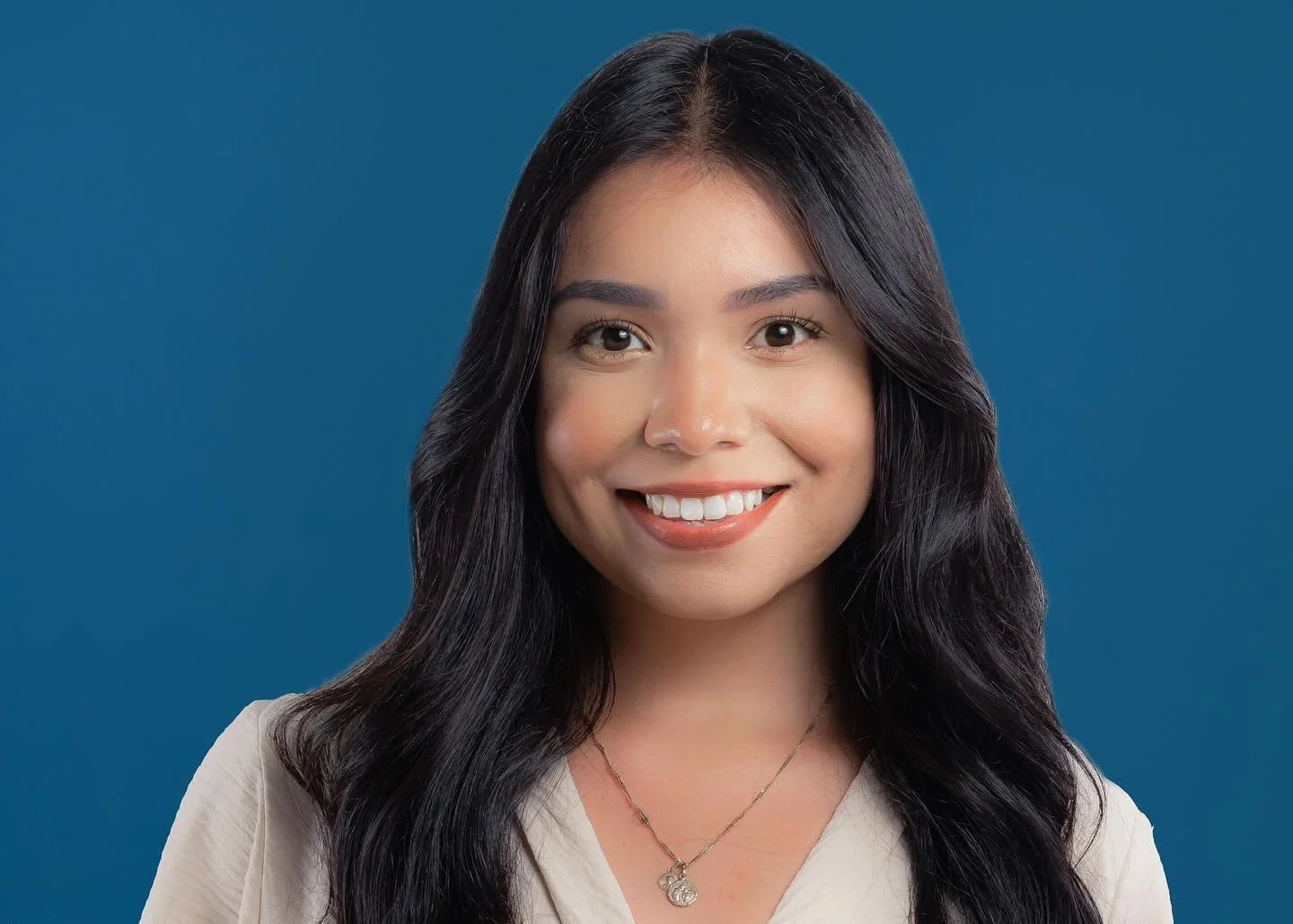 🎉 Member Monday Spotlight
Meet Jasmine Raya, Regional Admissions Counselor at St. Ambrose University and a proud CARR member!
📍 Originally from Moline, Illinois in the Quad Cities, Jasmine has been with St. Ambrose for nearly 3 years and has been a