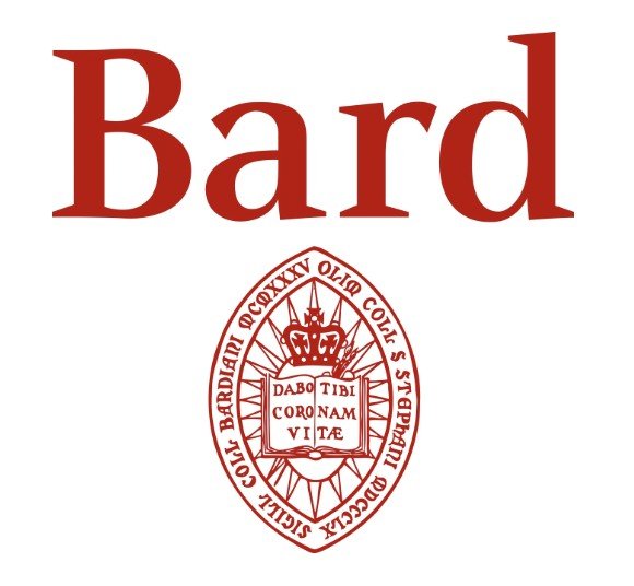 Bard College