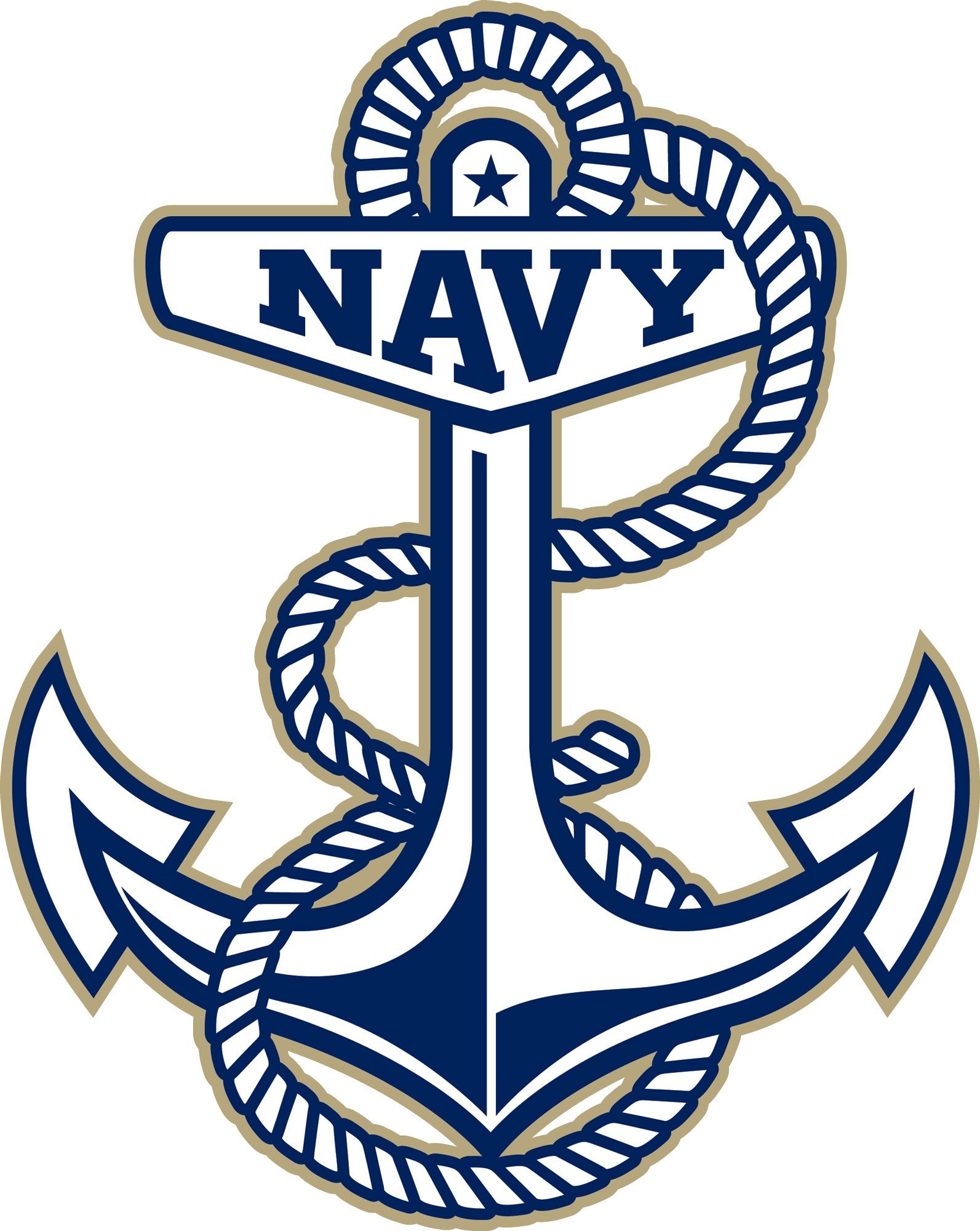 United States Naval Academy
