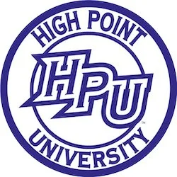 High Point University — Chicago Area Regional Representatives (CARR)