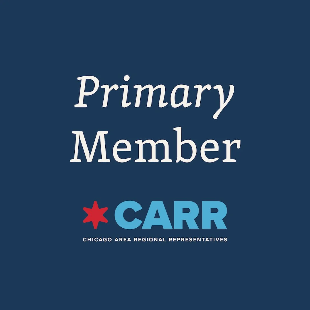 CARR-2025-Membership-10.jpg