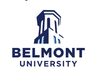 Belmont University Chicago Area Regional Representatives (CARR)