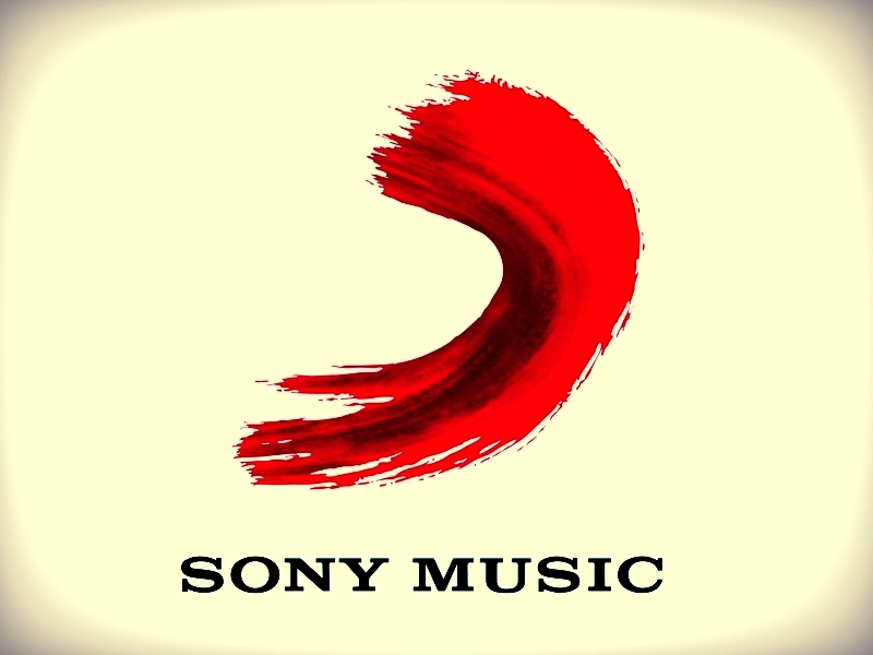 Sony_Music_Logo_1298543112.jpg