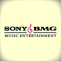 Sony_BMG-logo-C0E6B0EA52-seeklogo.com.gif