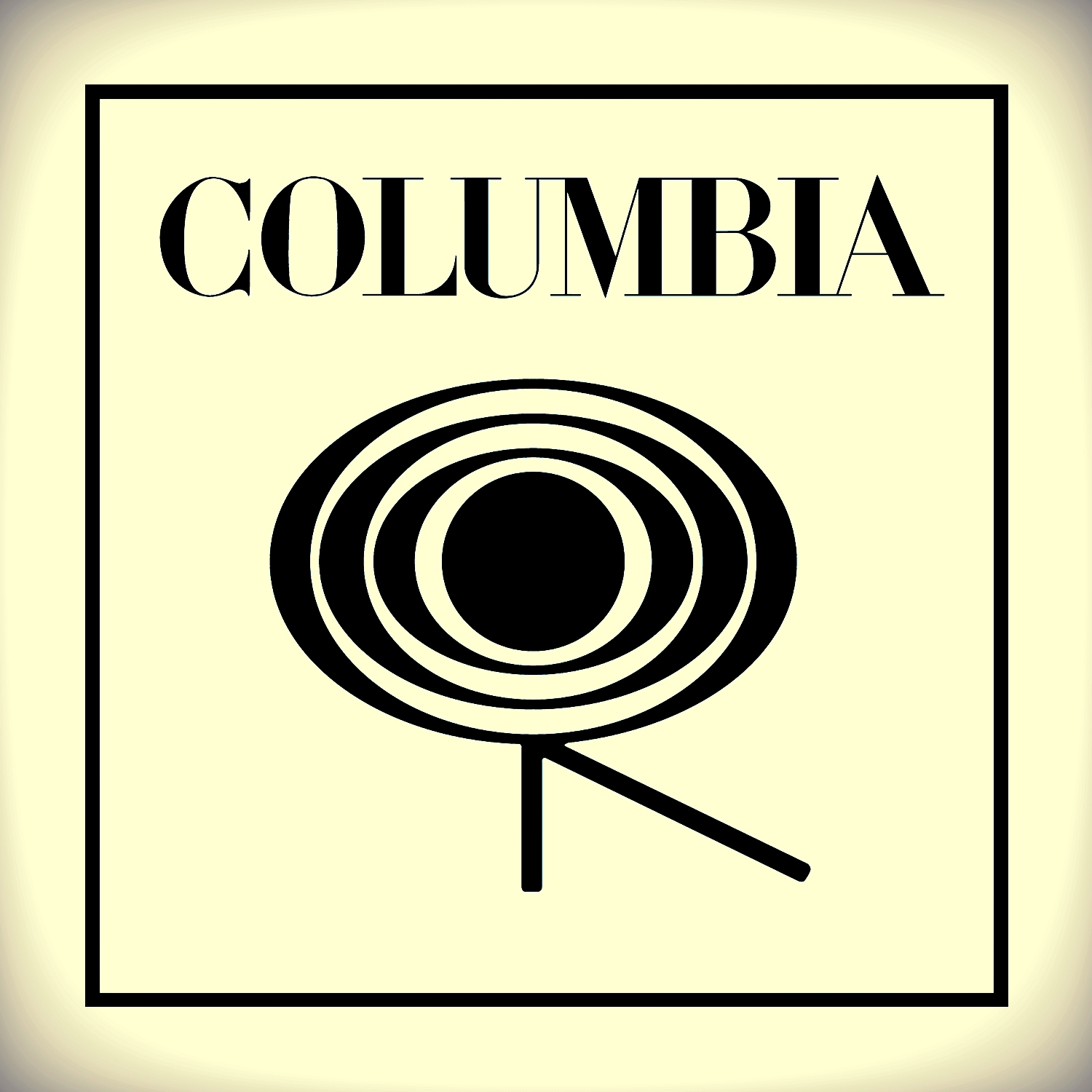 Columbia Records.jpg