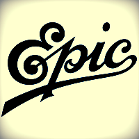 epic-records-logo-69DA431805-seeklogo.com.gif