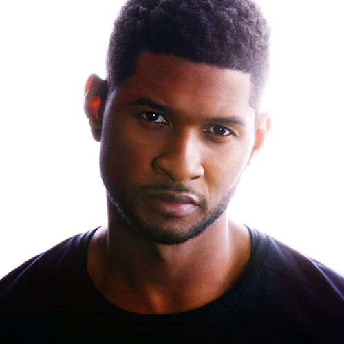 Usher+1.png