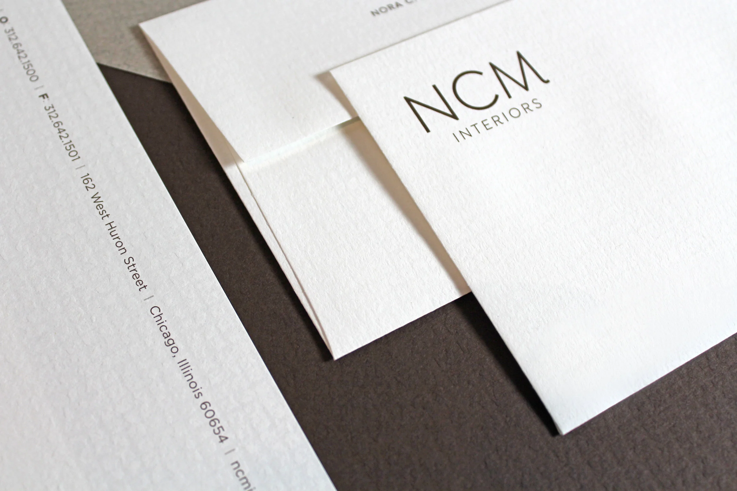 NoraCMarraInteriors_Brand_8.jpg