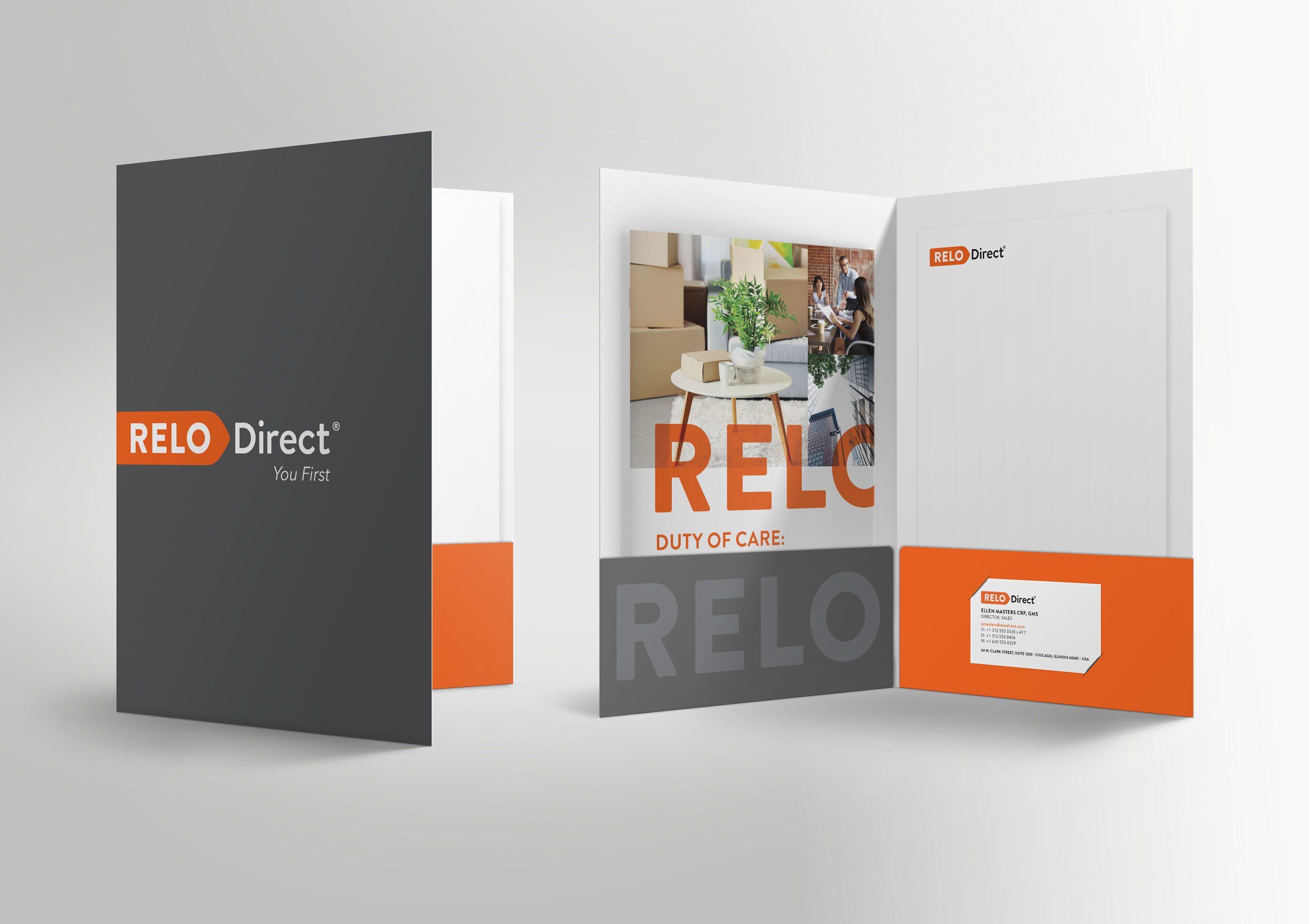 RELODirect_Brand_3.jpg