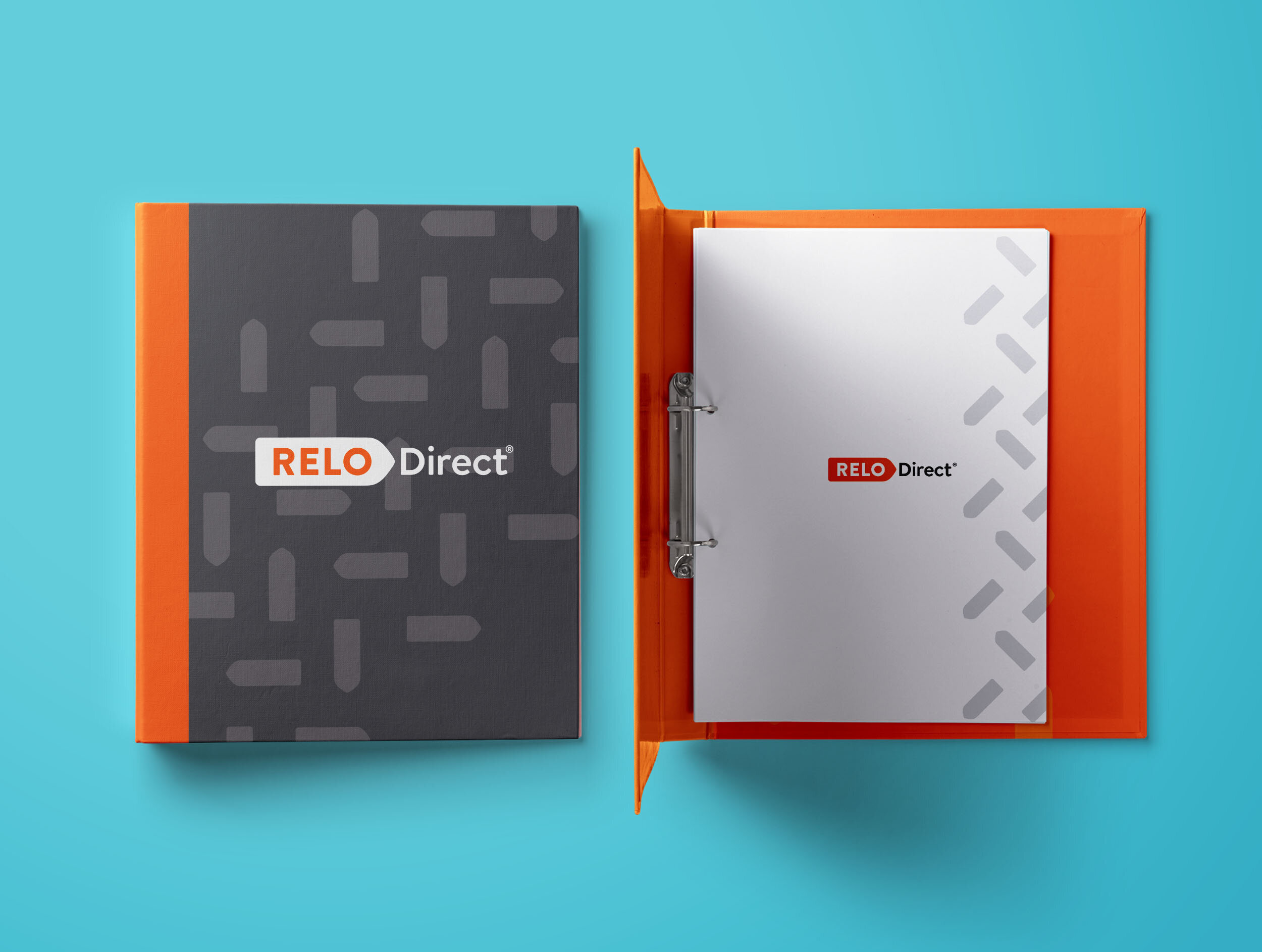 RELODirect_Brand_6.jpg