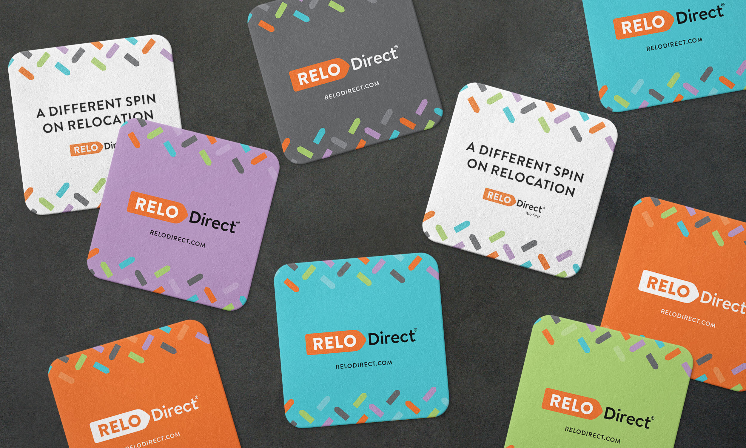 RELODirect_Brand_1.jpg