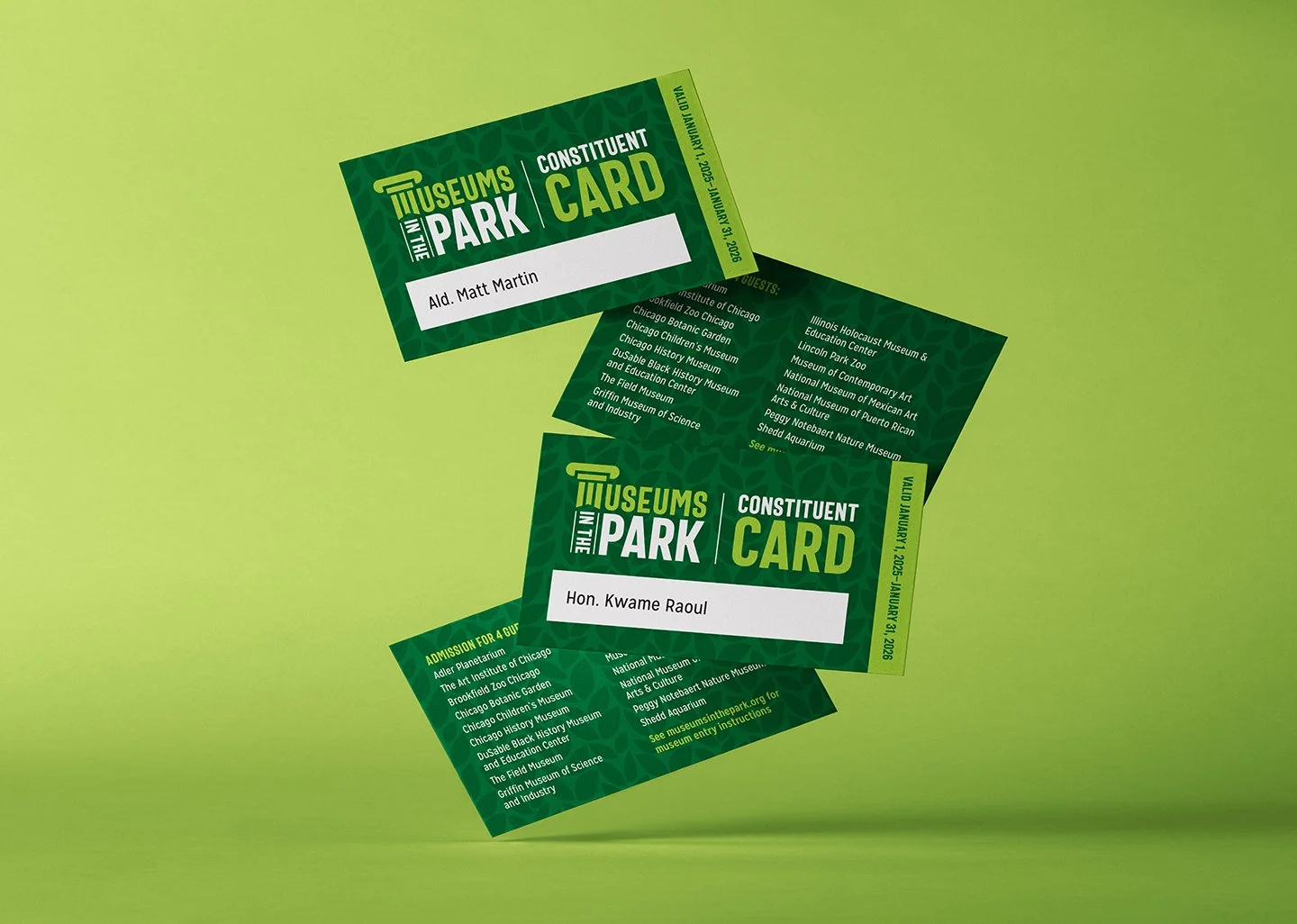 MIP_ResourceCard_2025.jpg