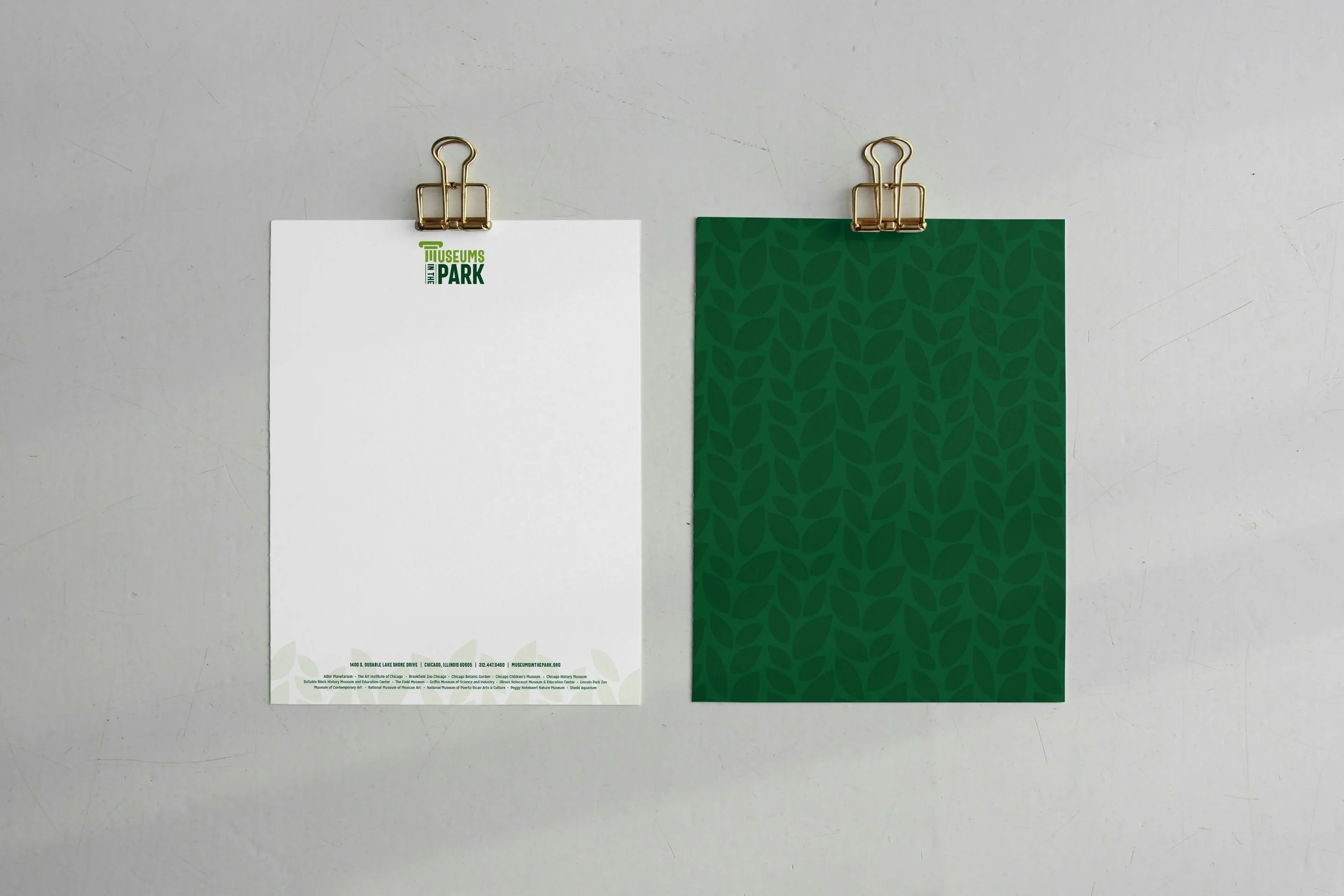 MIP_Letterhead.jpg