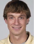 Thomas O'Neill, M.D.