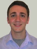 Mike DiSano, M.D.