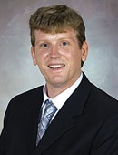 Timothy Ellmore, PhD.