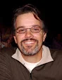 Gregory Hickok, Ph.D.