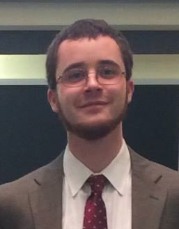 Matthew Rollo
