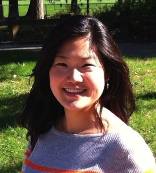 Kamin Kim, PhD