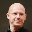 Stanislas Dahaene, Ph.D. Professor, Experimental Cognitive Psychology, College de France, Paris