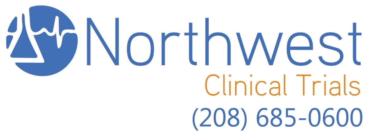 Northwest Clinical Trials