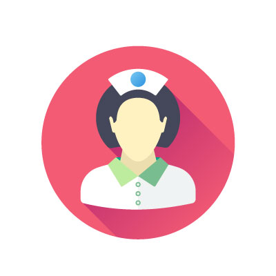 Study related care at no cost to you