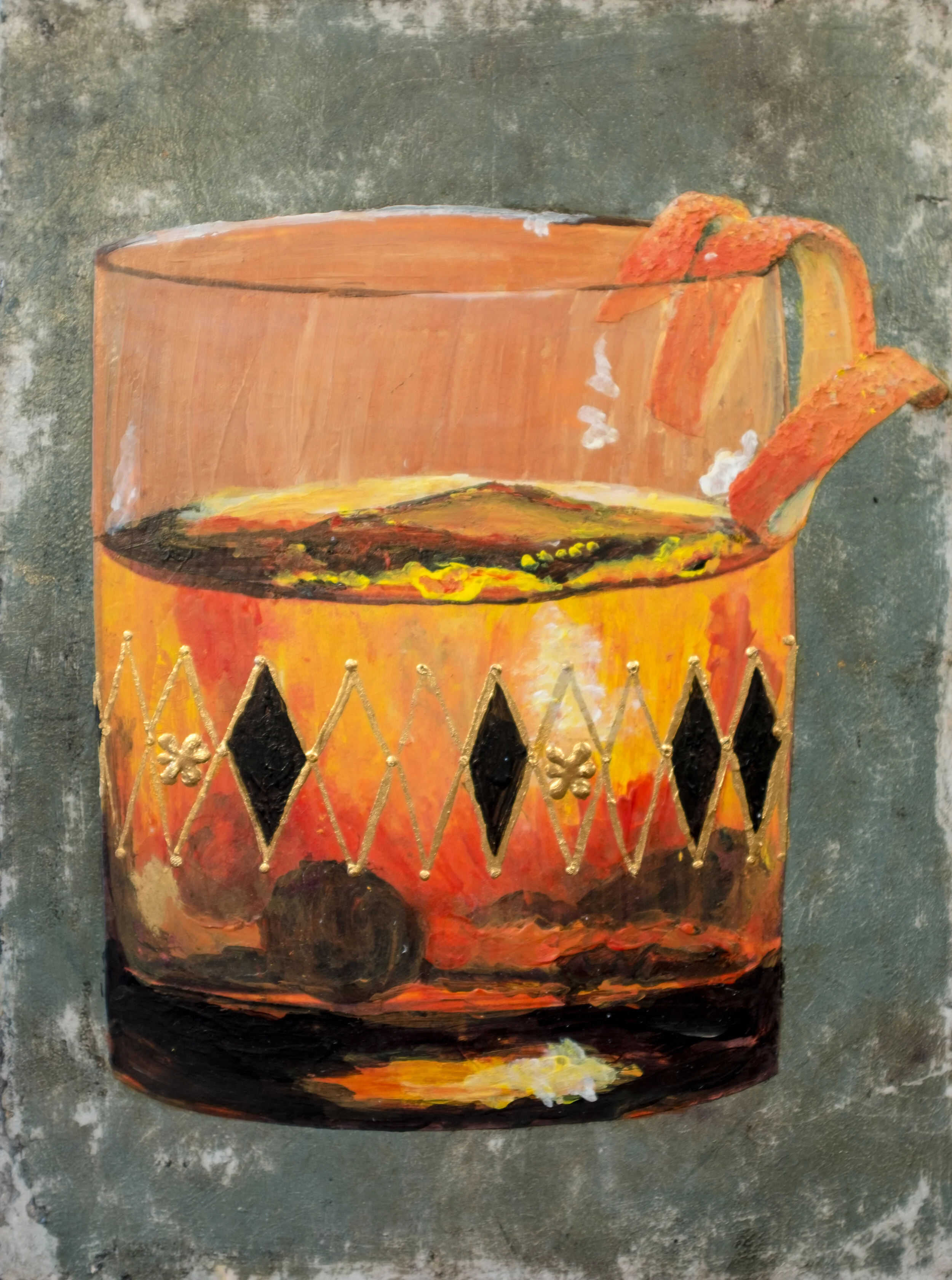 DSCF4592.jpg