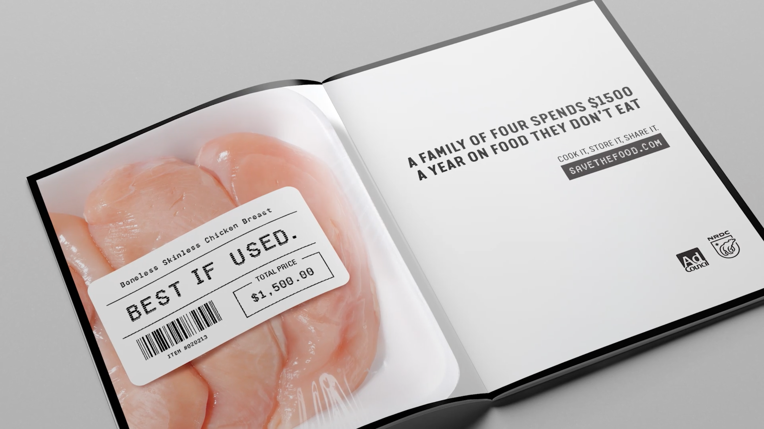 Screen Shot 2017-10-22 at 9.19.43 CROPPED.png