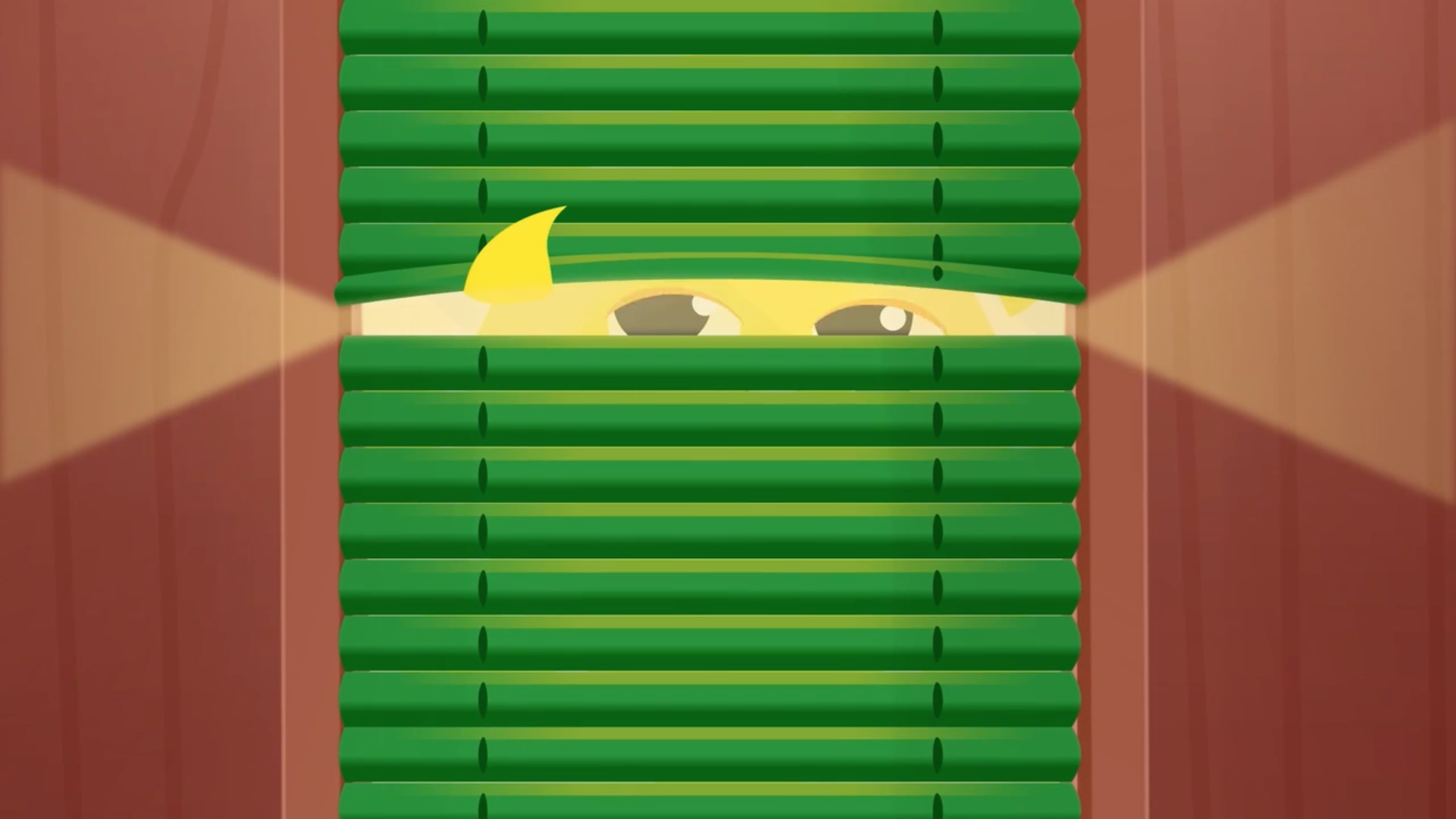 Screen Shot 2018-05-03 at 10.12.15 AM.png