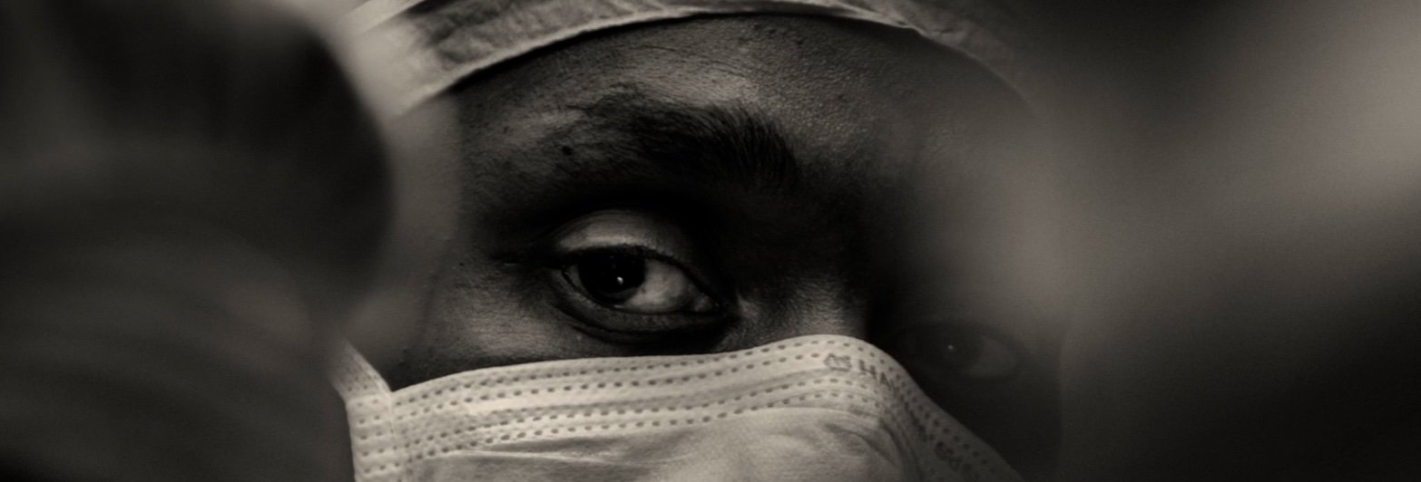 Wills Eye Banner.jpg