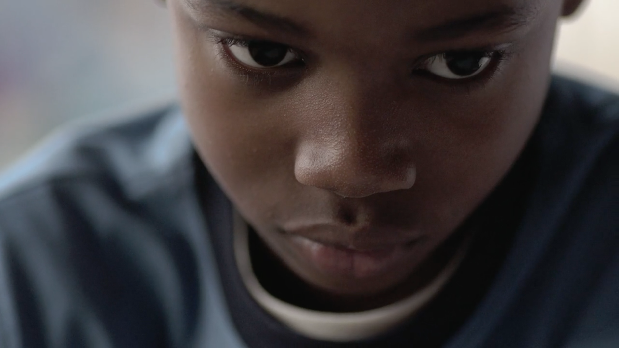 Screen Shot 2018-05-02 at 3.23.42 PM.png