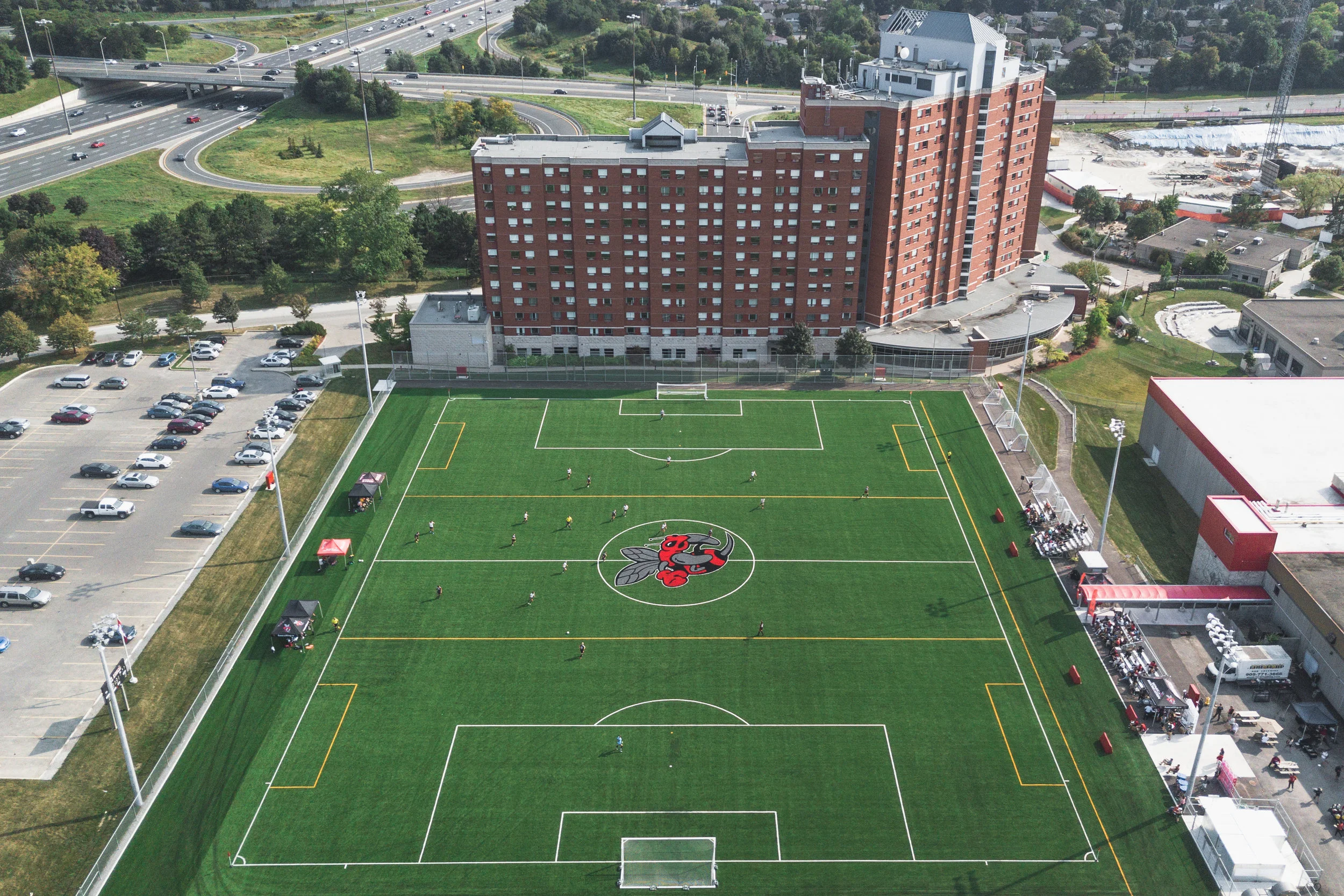 Seneca Fields drone photography  by Robert Reyes Ong.JPG