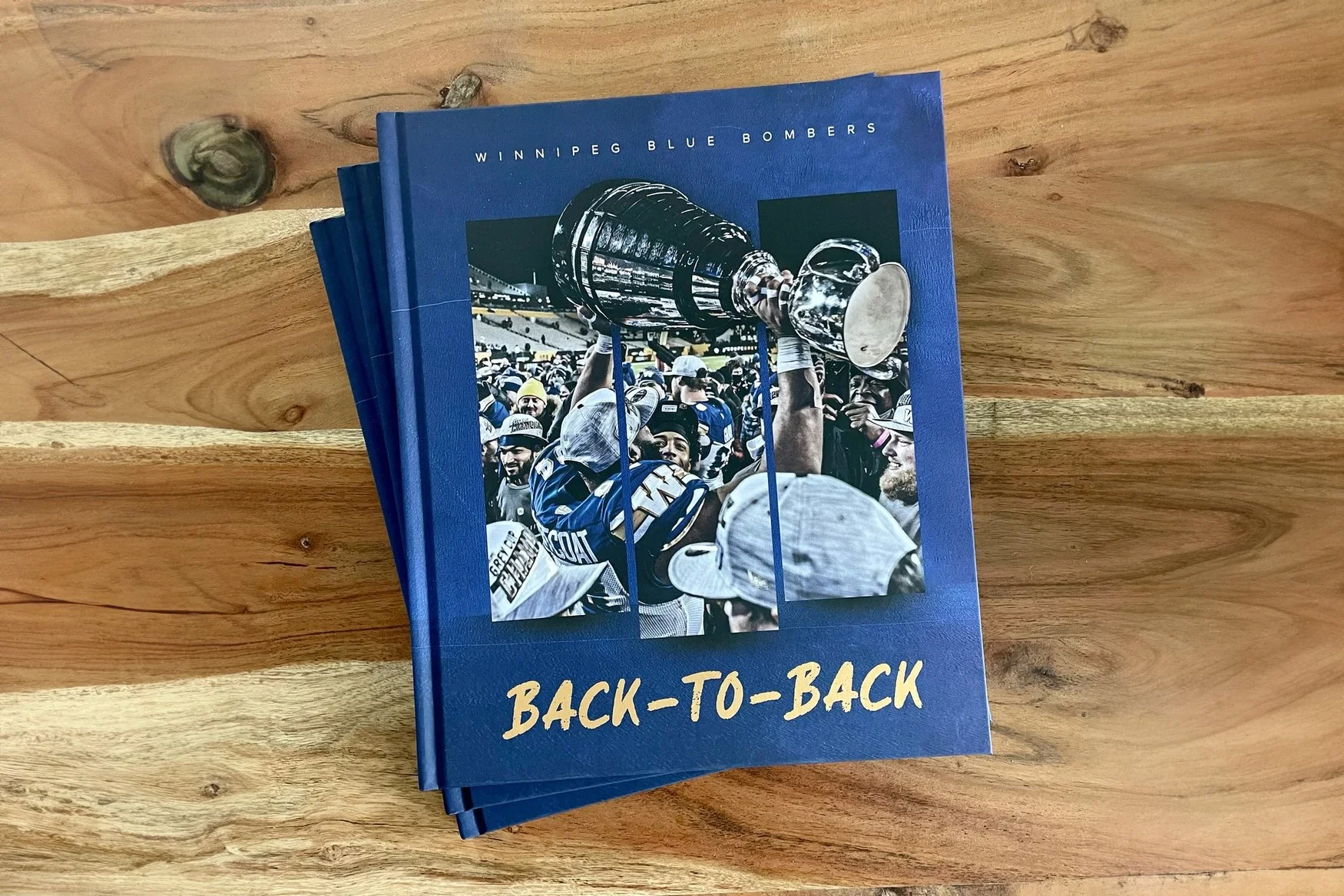 Winnipeg-Blue-Bombers-Back-to-Back-Book.jpg