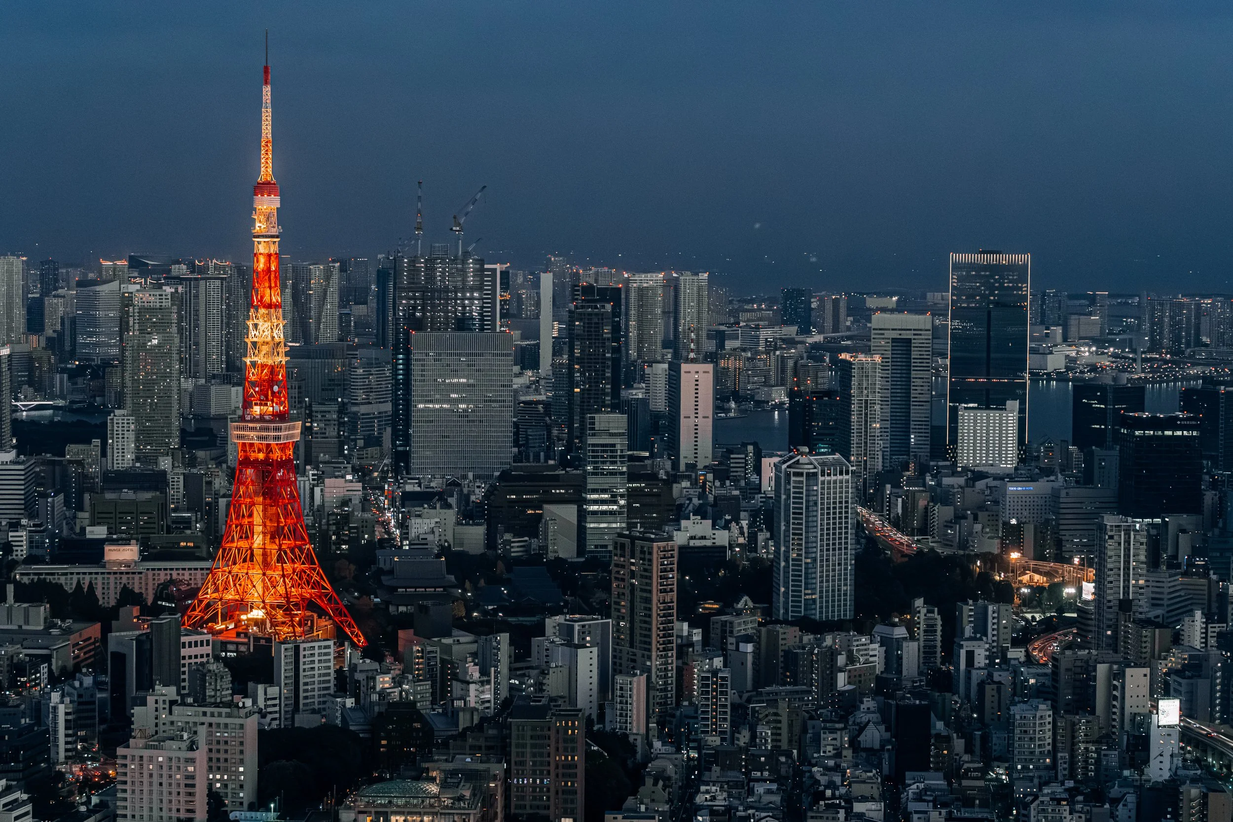 tokyo.jpg