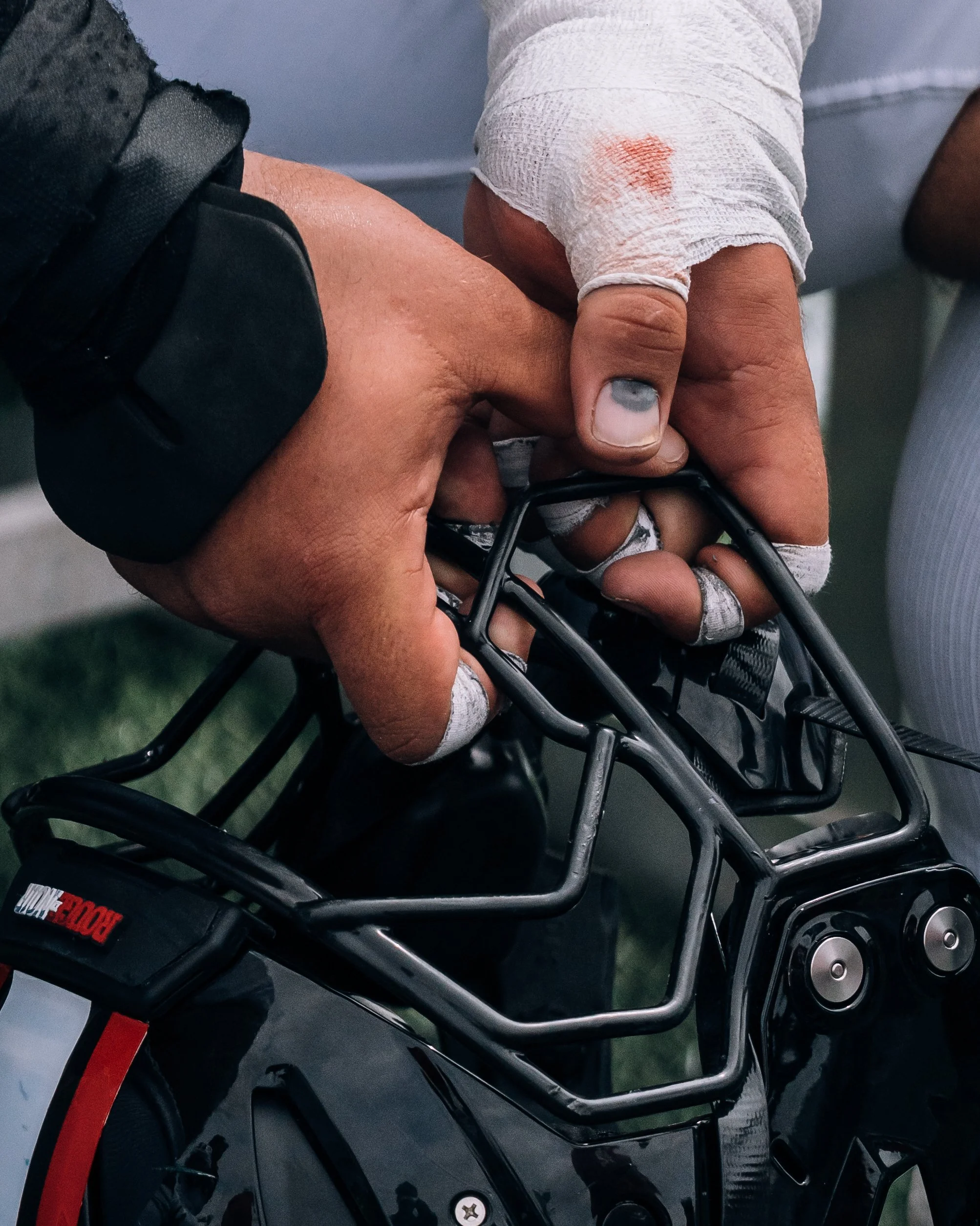 Ottawa Redblacks Detail Photography.jpg