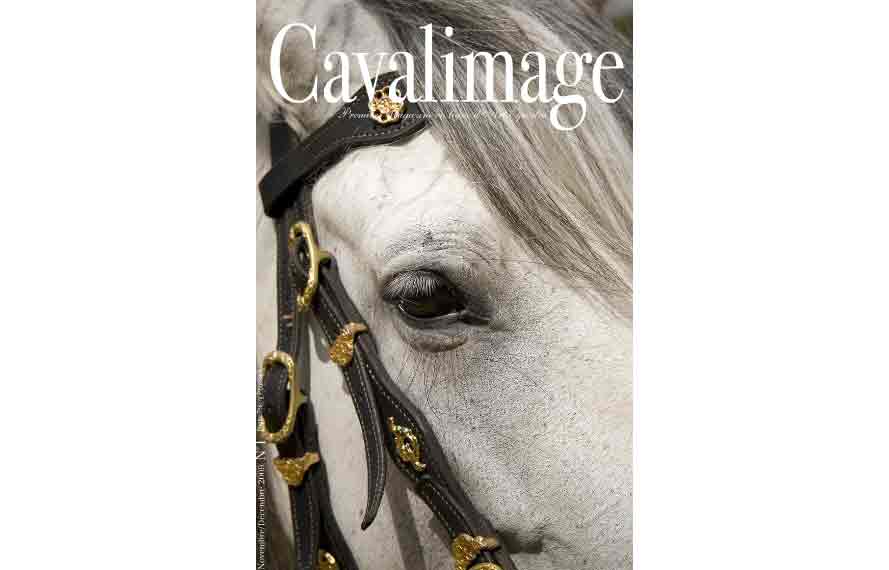 Cavalimage